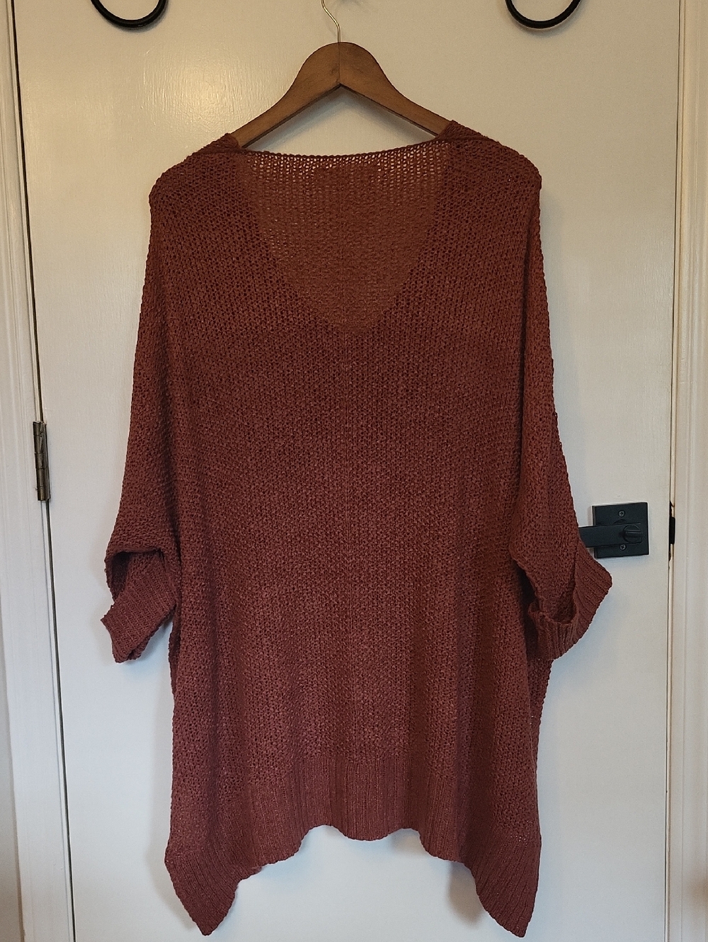 Lyn Burches Sweater - Picture 2 of 2